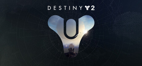 Destiny 2 promotional artwork